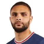 ل. كوشاوا