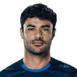 و. كاباك