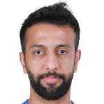 عبدالله عبدالكريم الشاميخ