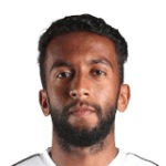 يزيد بكر عبدالله البكر