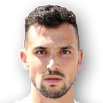 كاي ايسيلي