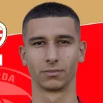 ر. بيرو
