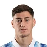 دوسان فوكوفيك
