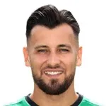 ر. داداسوف