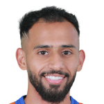 سلطان مانداش