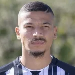 يمين اميني غازويني