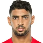 حمزة مواسي