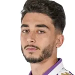 راول مورو