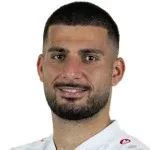 د. ونداف
