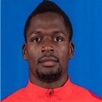 اسساني لوكيميا مولونجوتي