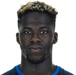 ج. دورفلير