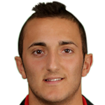 ساميد يسيل