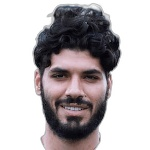 علي جابر