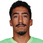 تياجو توماس
