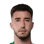 جونكالو يناكيو