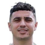 كريم هافيز