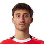 رافايل وبرادور بورجورا