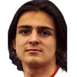 فلاديسلاف زافاليسكا