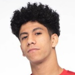اممار حمدي