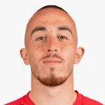 جوسي بيدرو فيريرا أوليفيرا