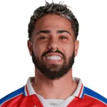 كاليبي