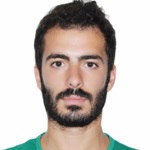 اميري فهد صديق كوردي