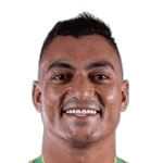 مصطفى محمد