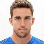 جايمي ماتا