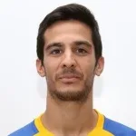 ف. بيرتوجليو