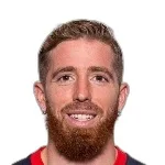 يكير مونياين جوني