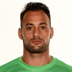 أنتونيو ال�يرتو باستوس بيمباريل