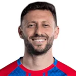 و. ال�مان