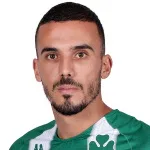 د. كوربيليس
