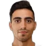 نيكولاوس فيرجوس