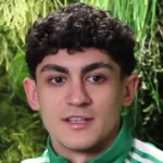 موراد فيليجيف
