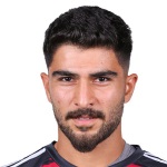 أ. ابيدزاديه