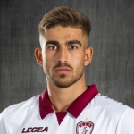 د. بيناكاس