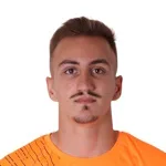 ر. راماداني