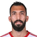 ر. تشيشمي
