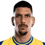 كونستانتينوس تريانتافيللوبولوس