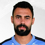 م. روللي