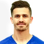 فوريا غافوري