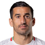 إ. هاجيسافي