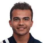كولبي ريتشارد كينونيس