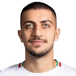 م. هوسسايني