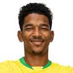 ج. آدامز