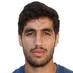 إ. ساسسي