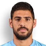 ال�كسيوس ميتشايل