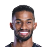 اواد الناشري