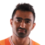 محمد فاخري